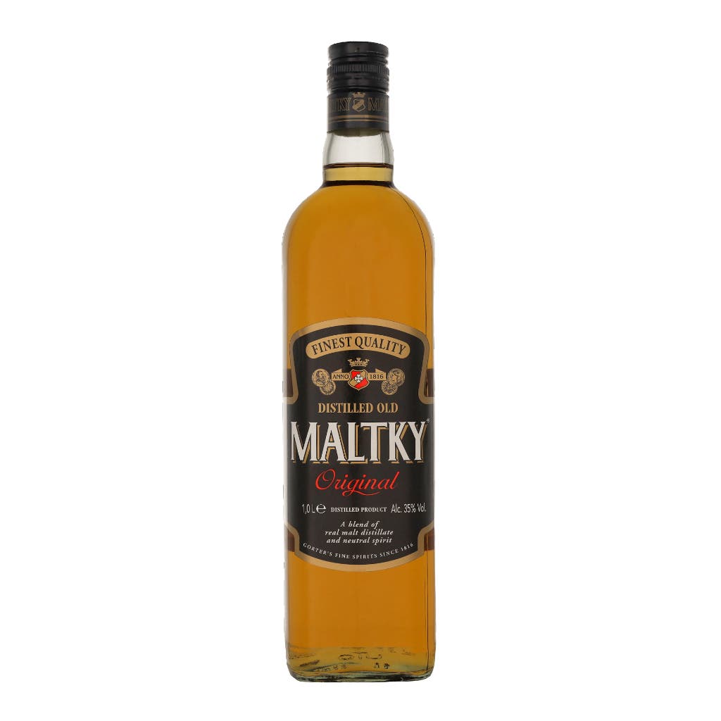 Maltky 1ltr