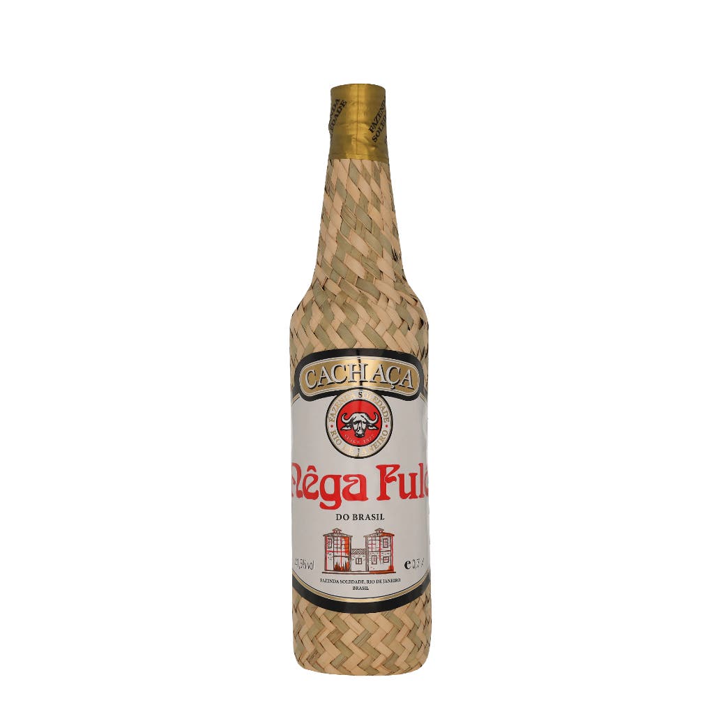 Nega Fulo 70cl