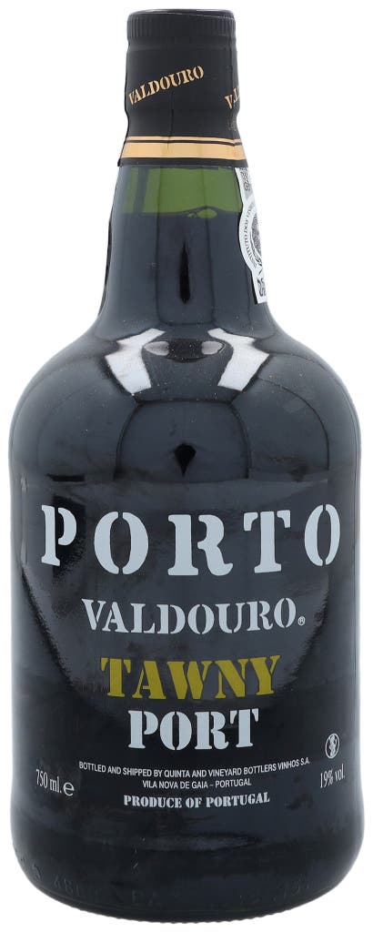 Valdouro Tawny Porto 75cl