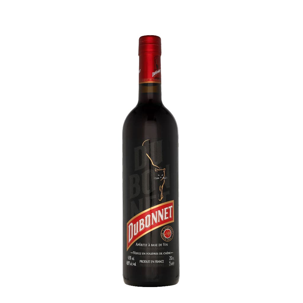 Dubonnet Rouge 75cl