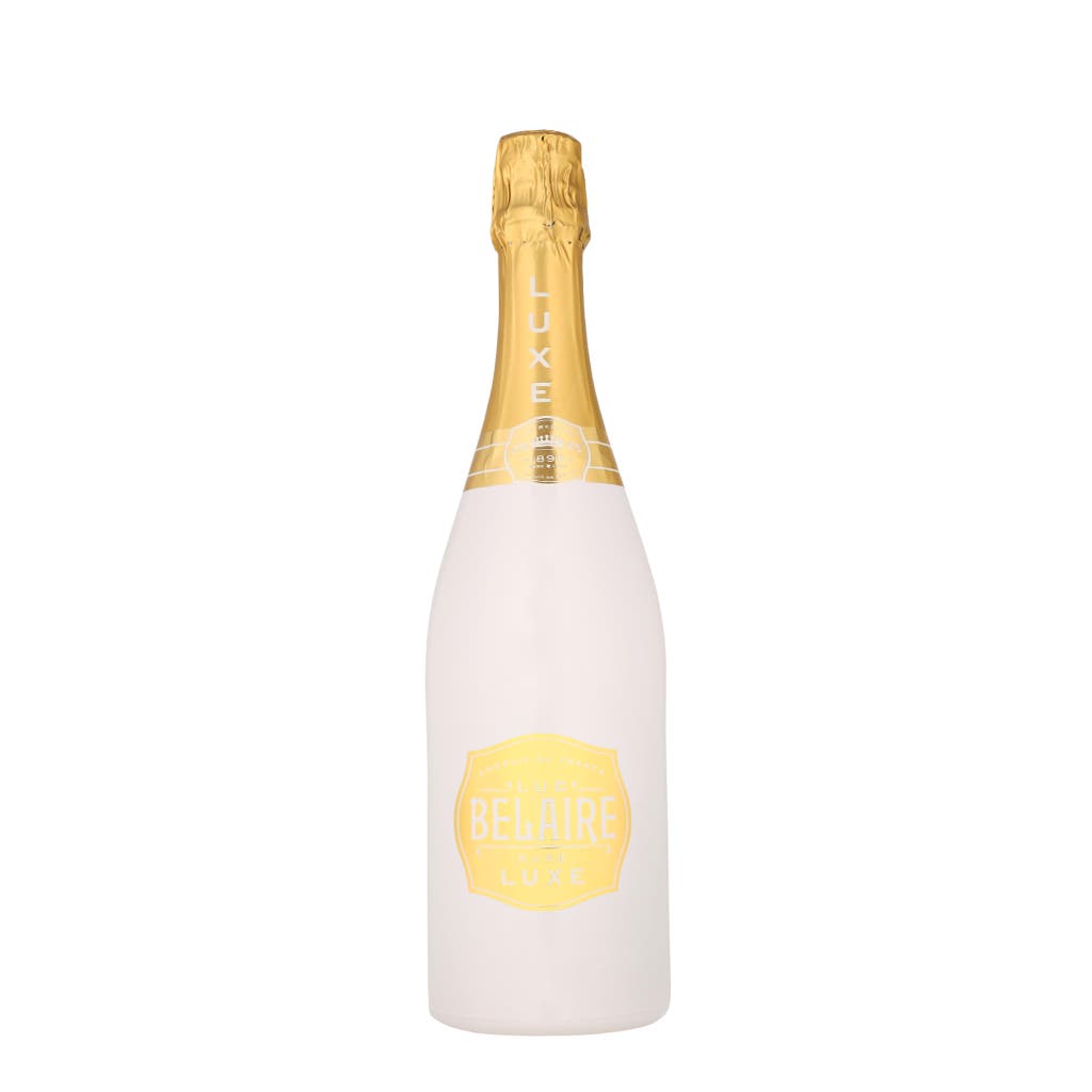 Luc Belaire Rare Luxe 75cl