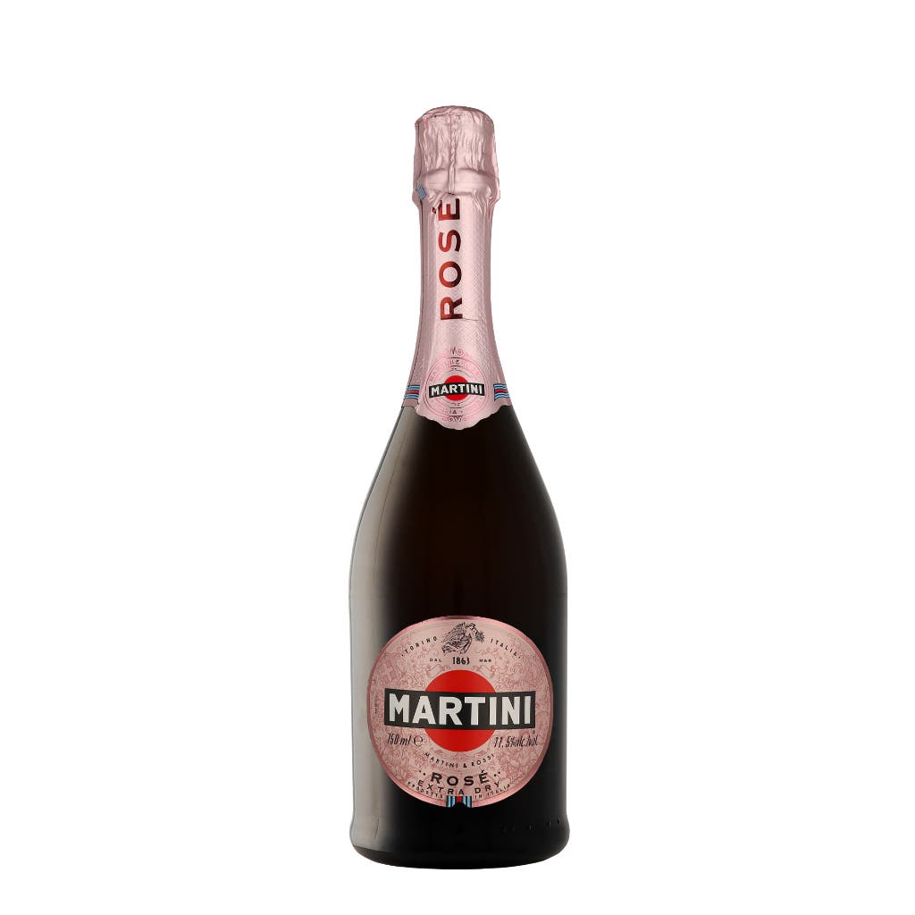 Martini Bellini 75cl - Topdrinks