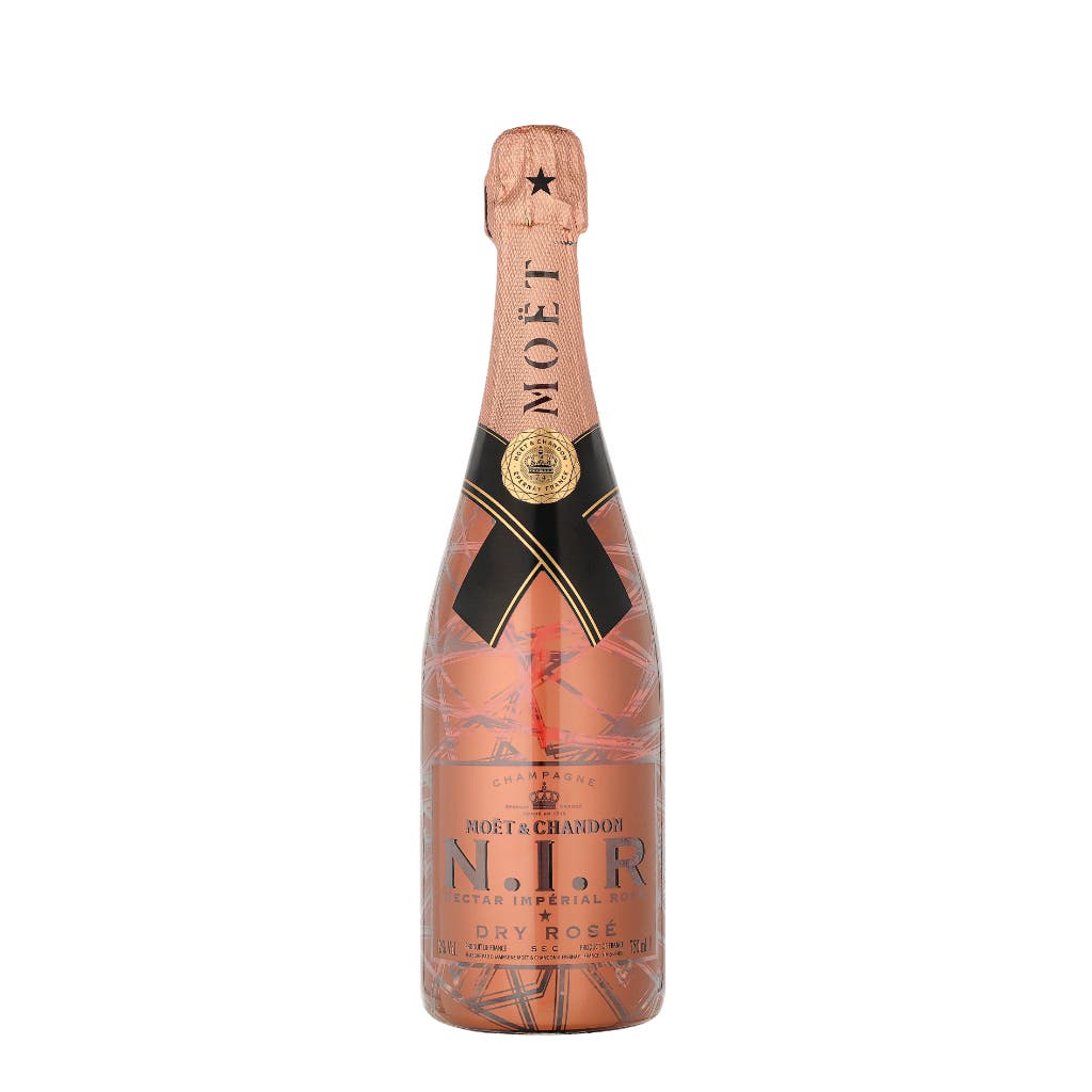 Moet & Chandon Nir 75cl