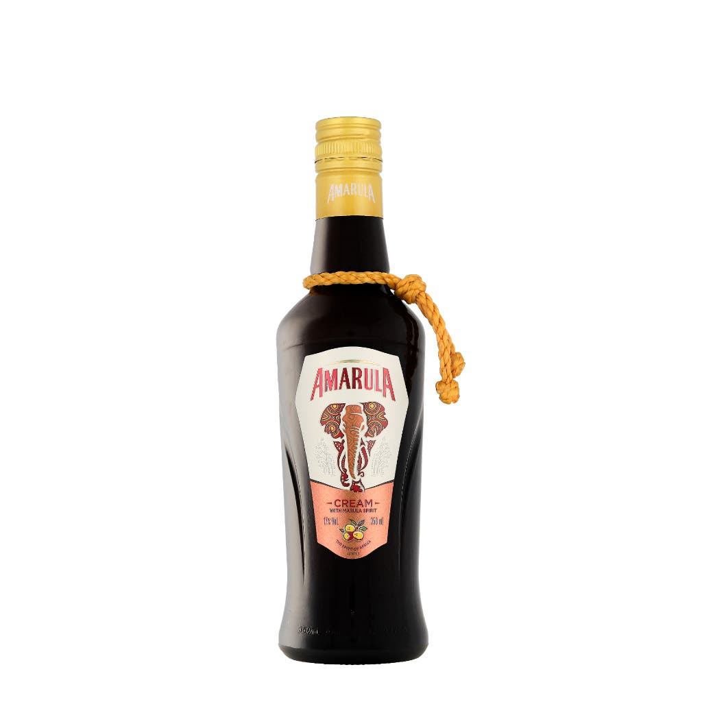 Amarula Cream 35cl