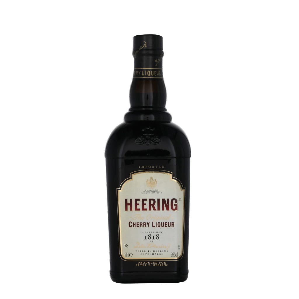 Heering Cherry 70cl