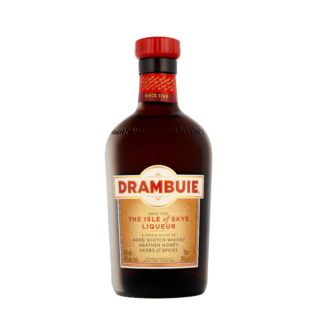 Drambuie 70cl