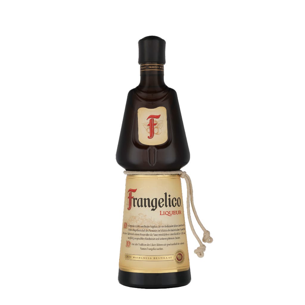 Frangelico 70cl