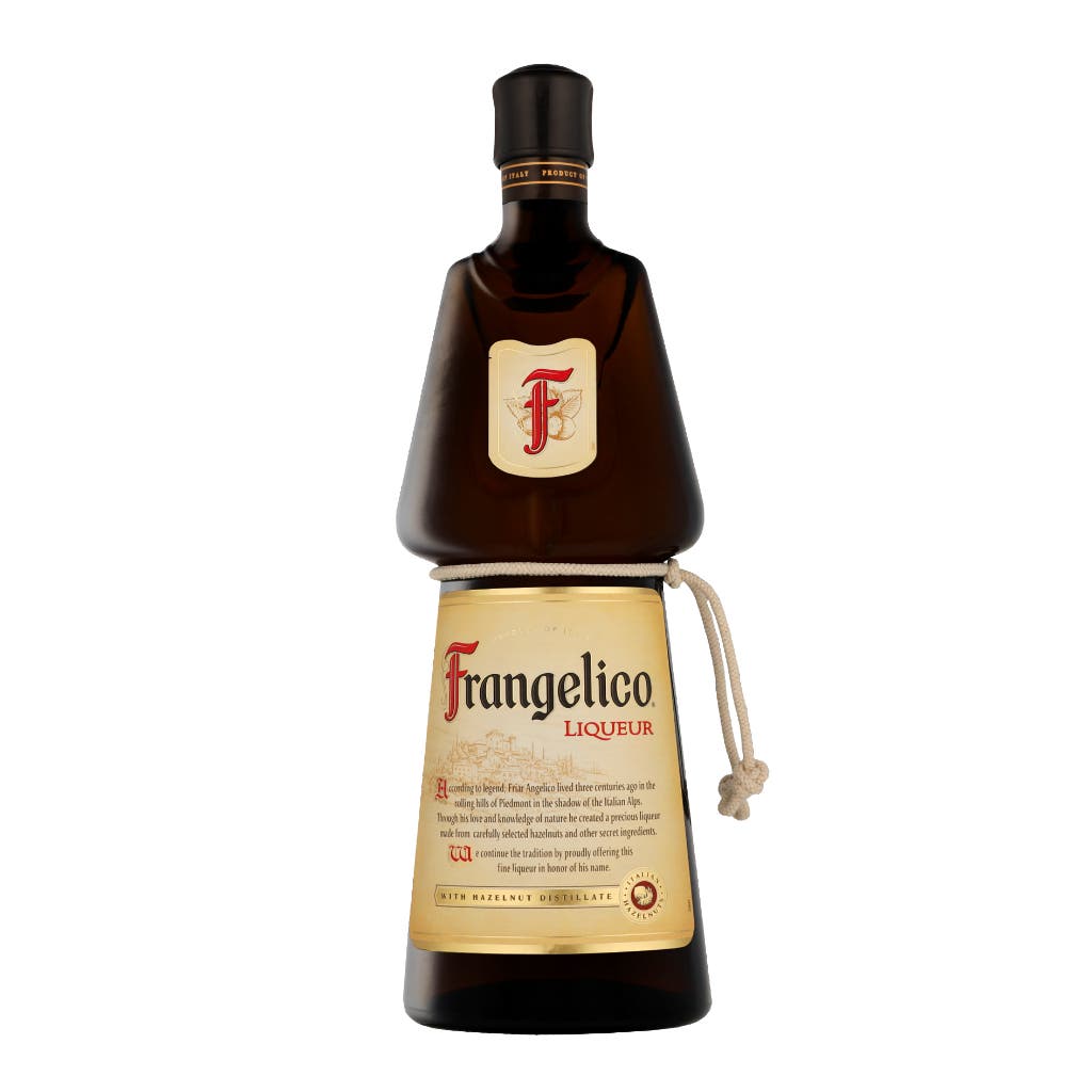 Frangelico 1ltr