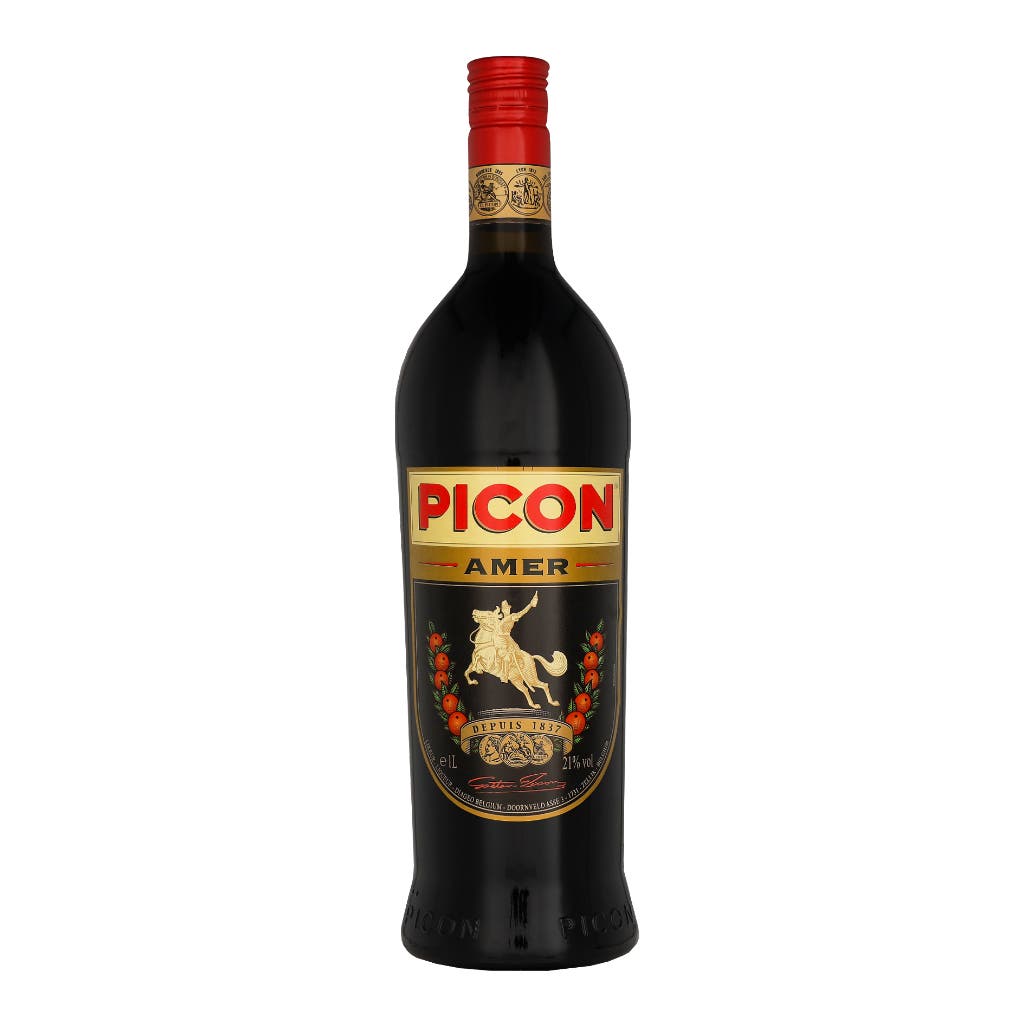 Picon Amer 1ltr
