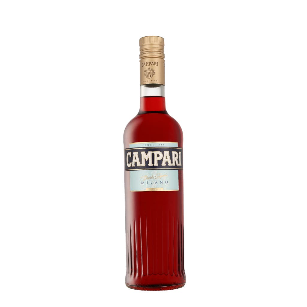 Campari Bitter 70cl