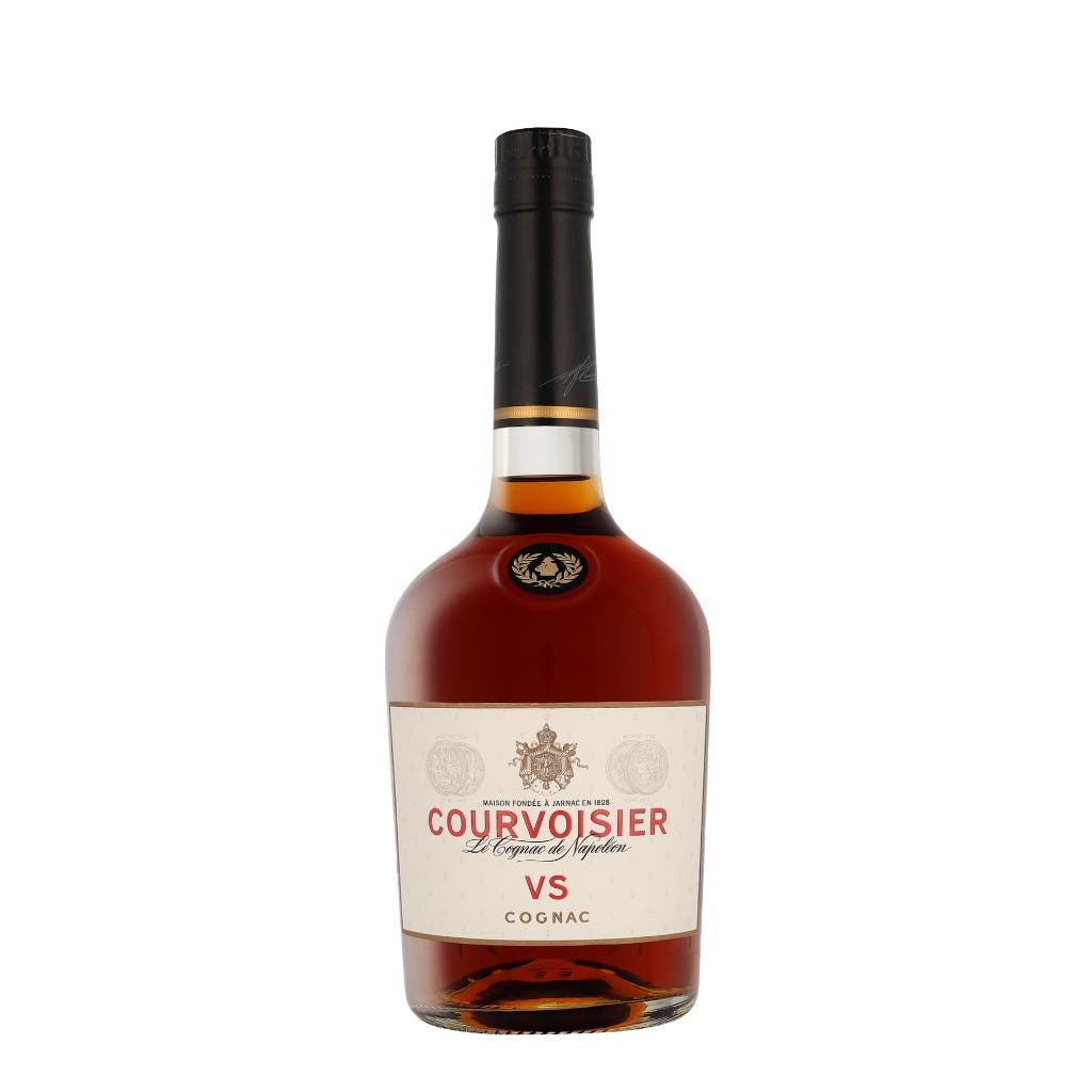 Courvoisier VS 70cl