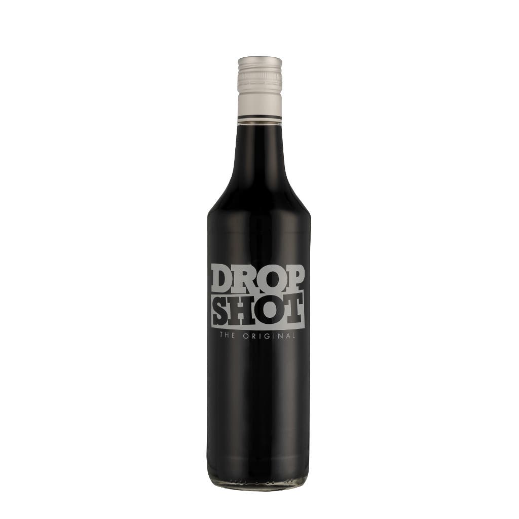 De Kuyper Dropshot 70cl