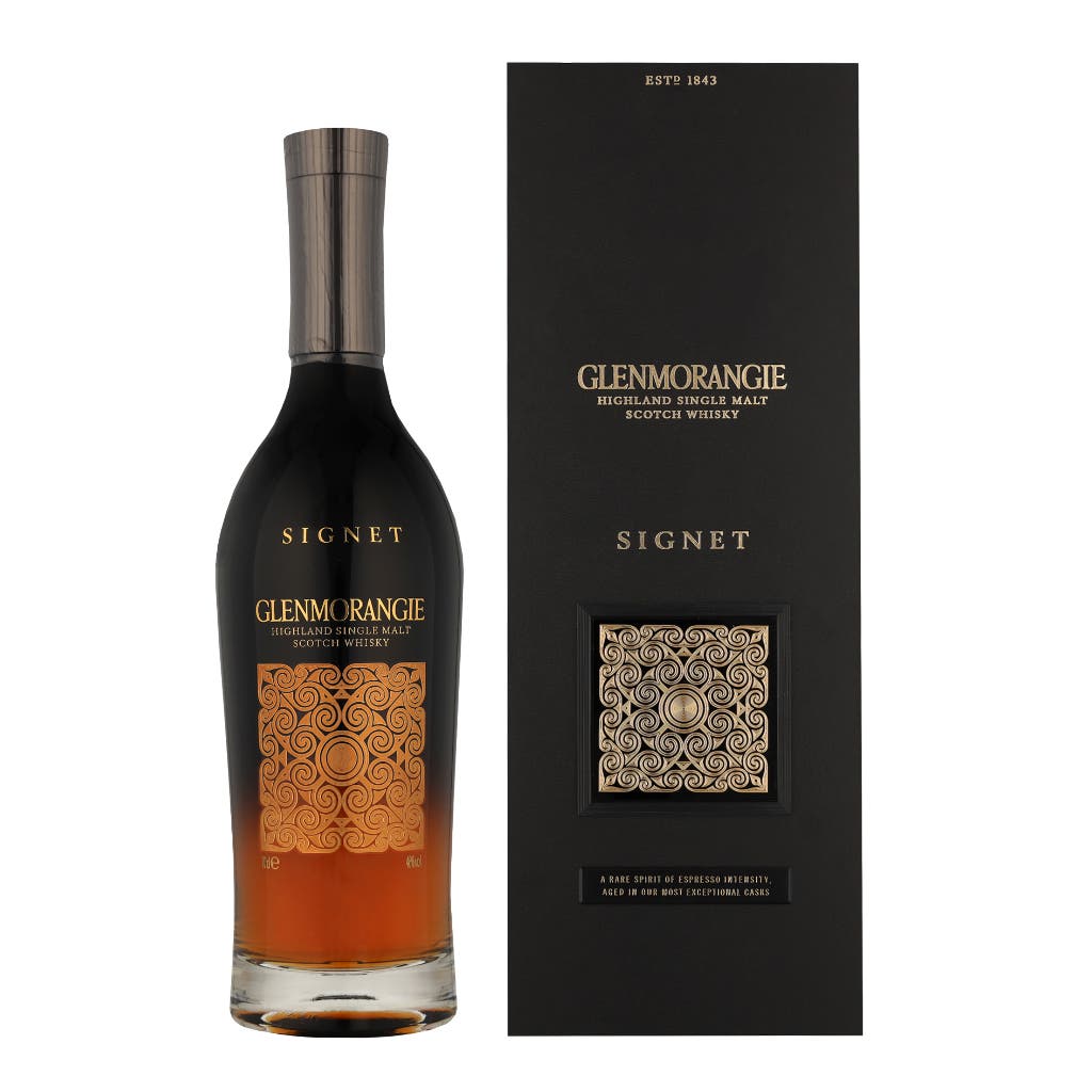 Glenmorangie Signet 70cl