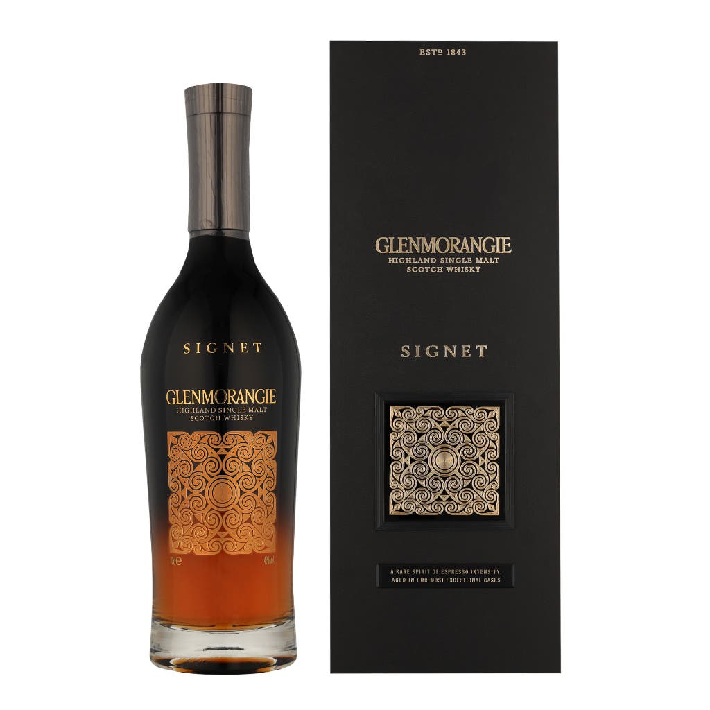Glenmorangie Signet 70cl