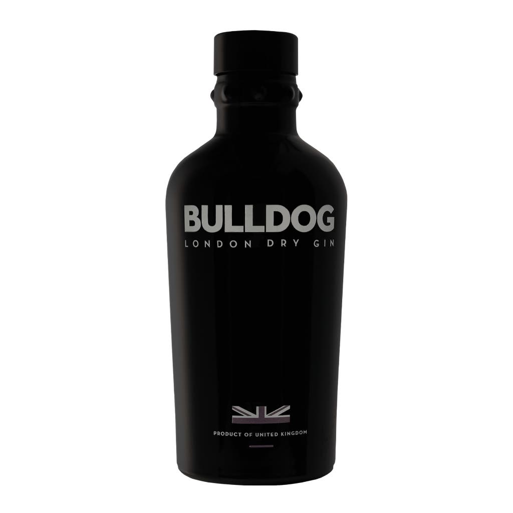 Bulldog 1ltr