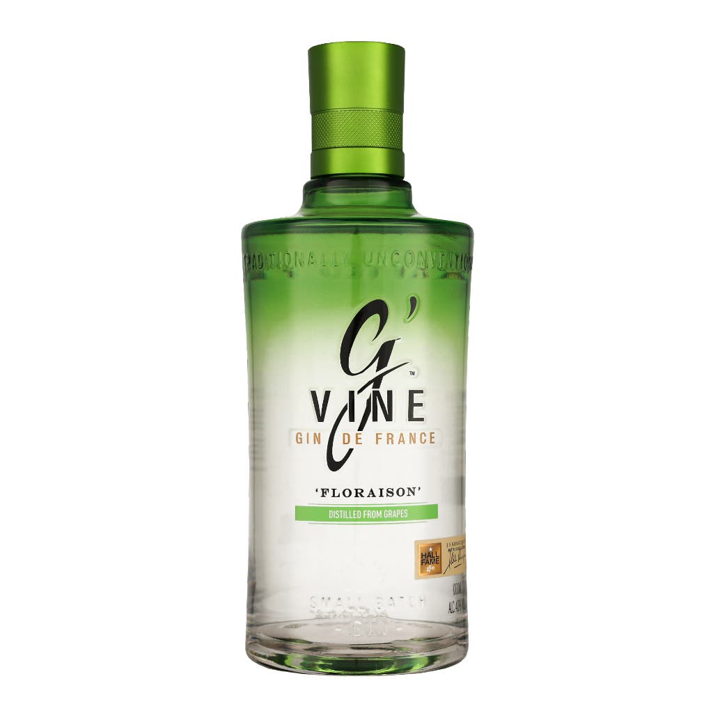 G'Vine Floraison 1ltr
