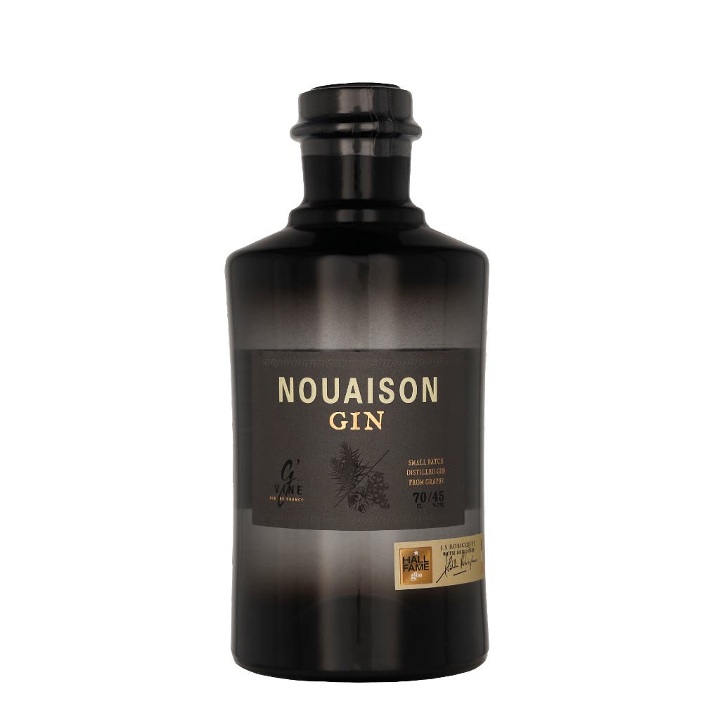 G'Vine Nouaison 70cl