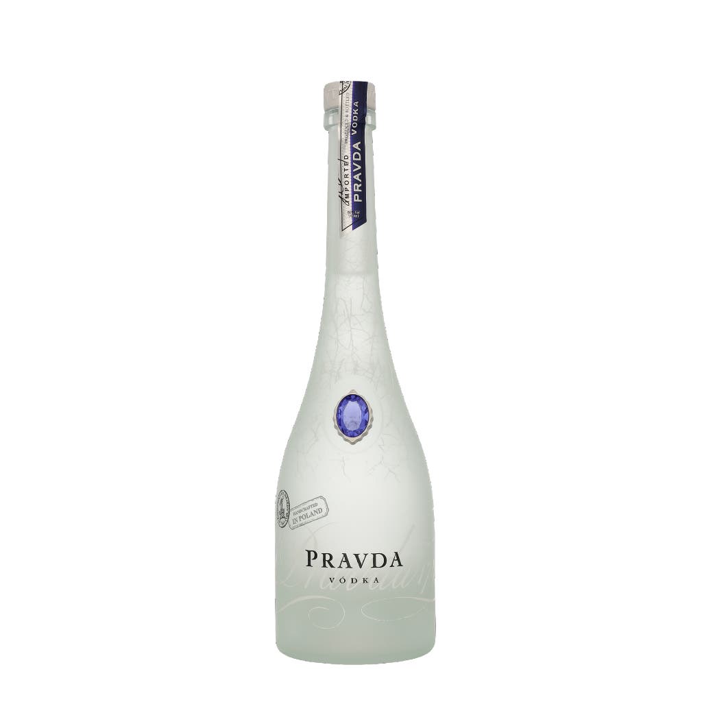 Pravda 70cl