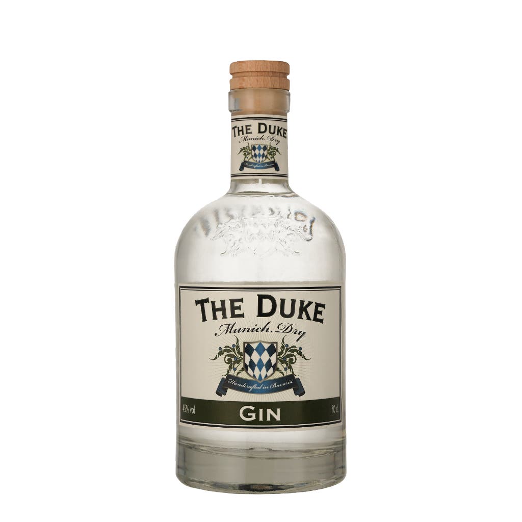 The Duke Gin 70cl