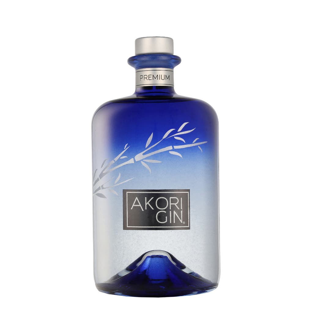 Akori Premium 70cl