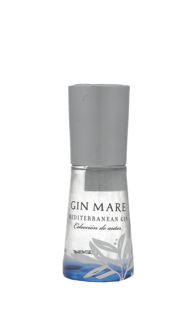 Gin Mare 10cl