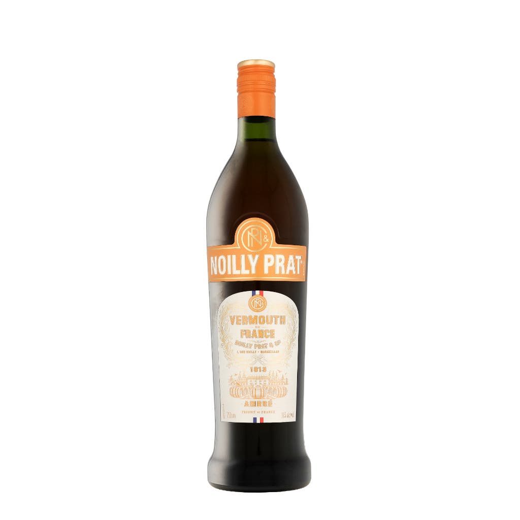 Noilly Prat Ambre 75cl