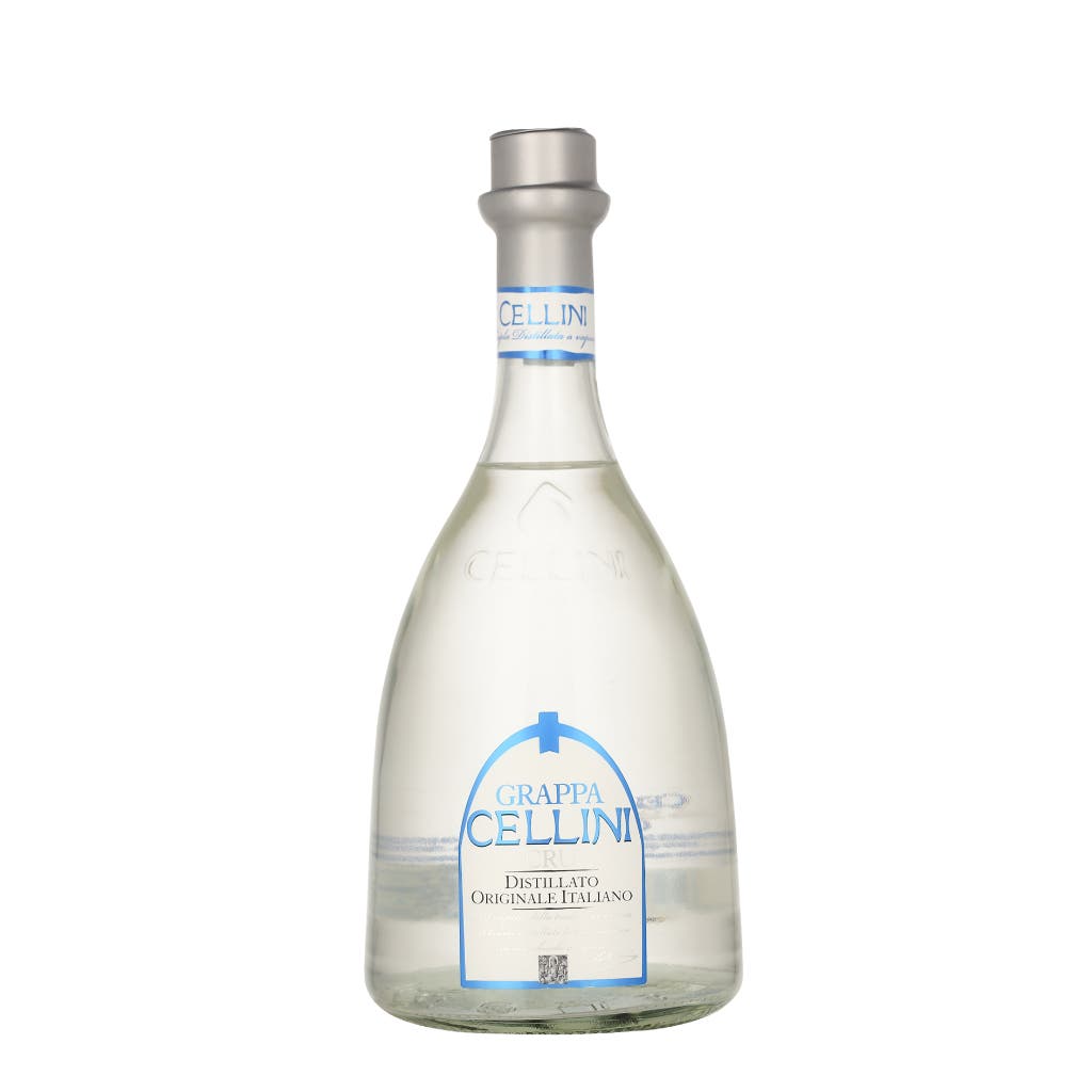 Cellini Cru 70cl