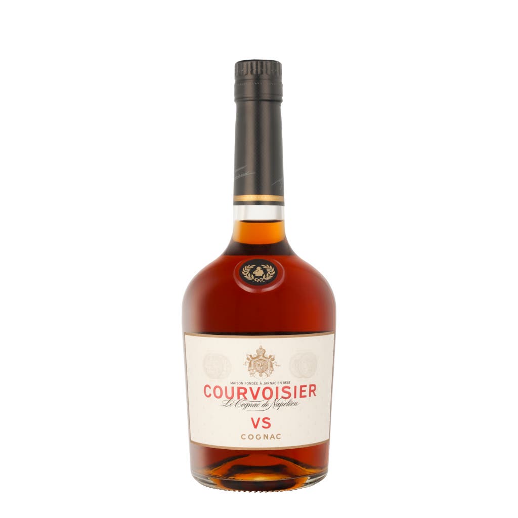 Courvoisier VS 70cl