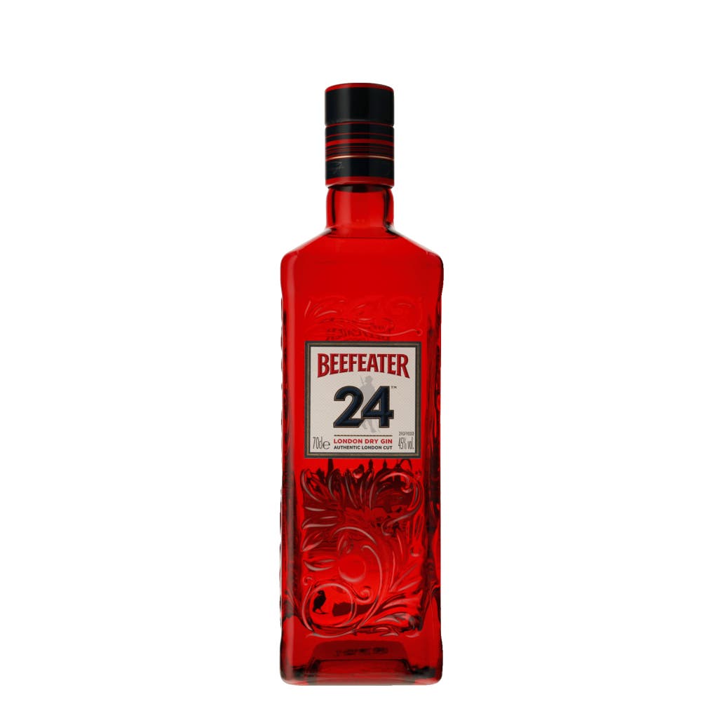 Beefeater Gin 24 70cl