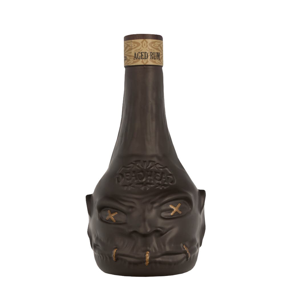 Deadhead 6 Years 70cl