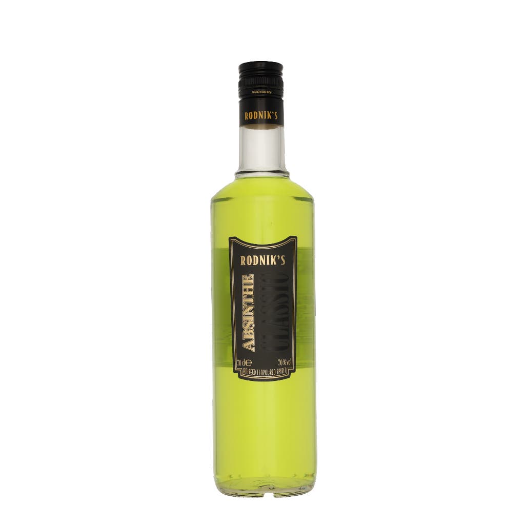 Rodnik Classic 70cl