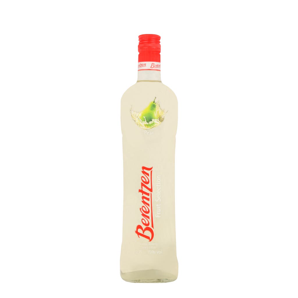 Berentzen Peer 70cl