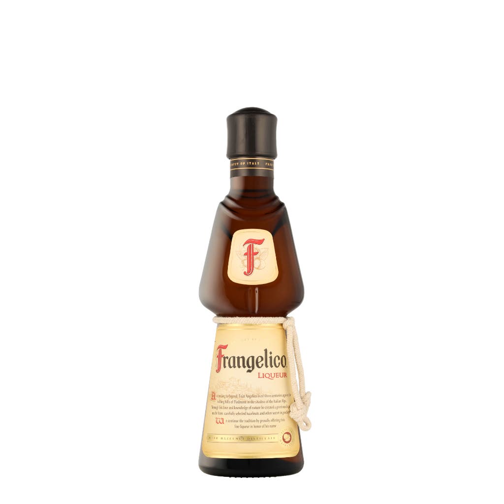 Frangelico 35cl