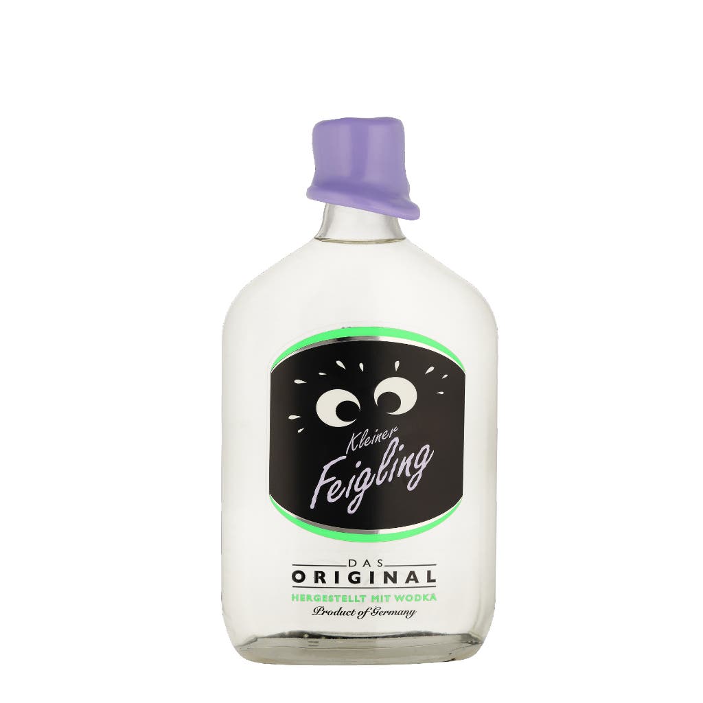 Kleiner Feigling Original 50cl