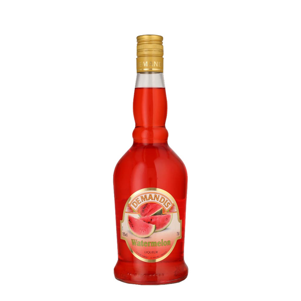 Demandis Watermelon 70cl