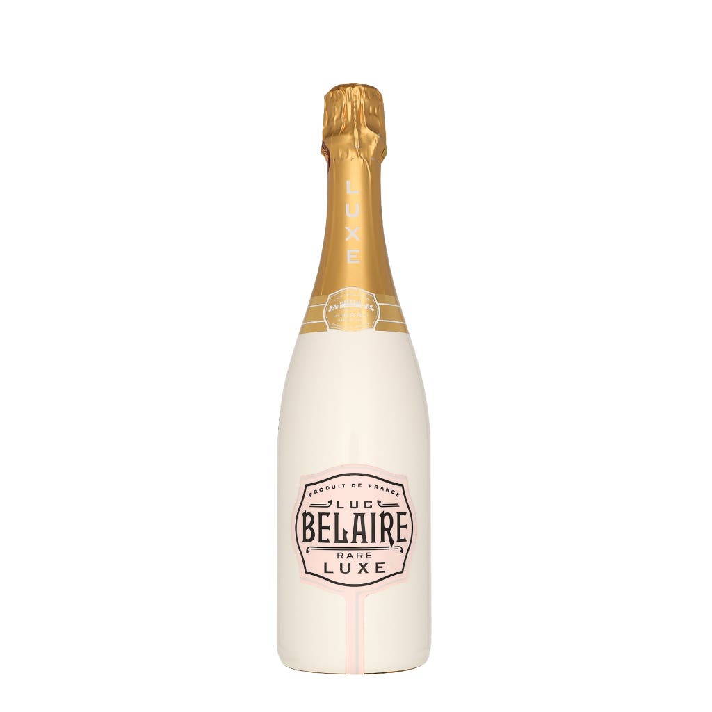 Luc Belaire Rare Luxe Fantome 75cl