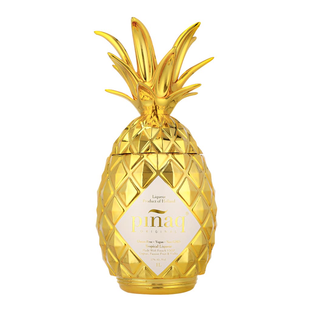 Pinaq Gold 1ltr