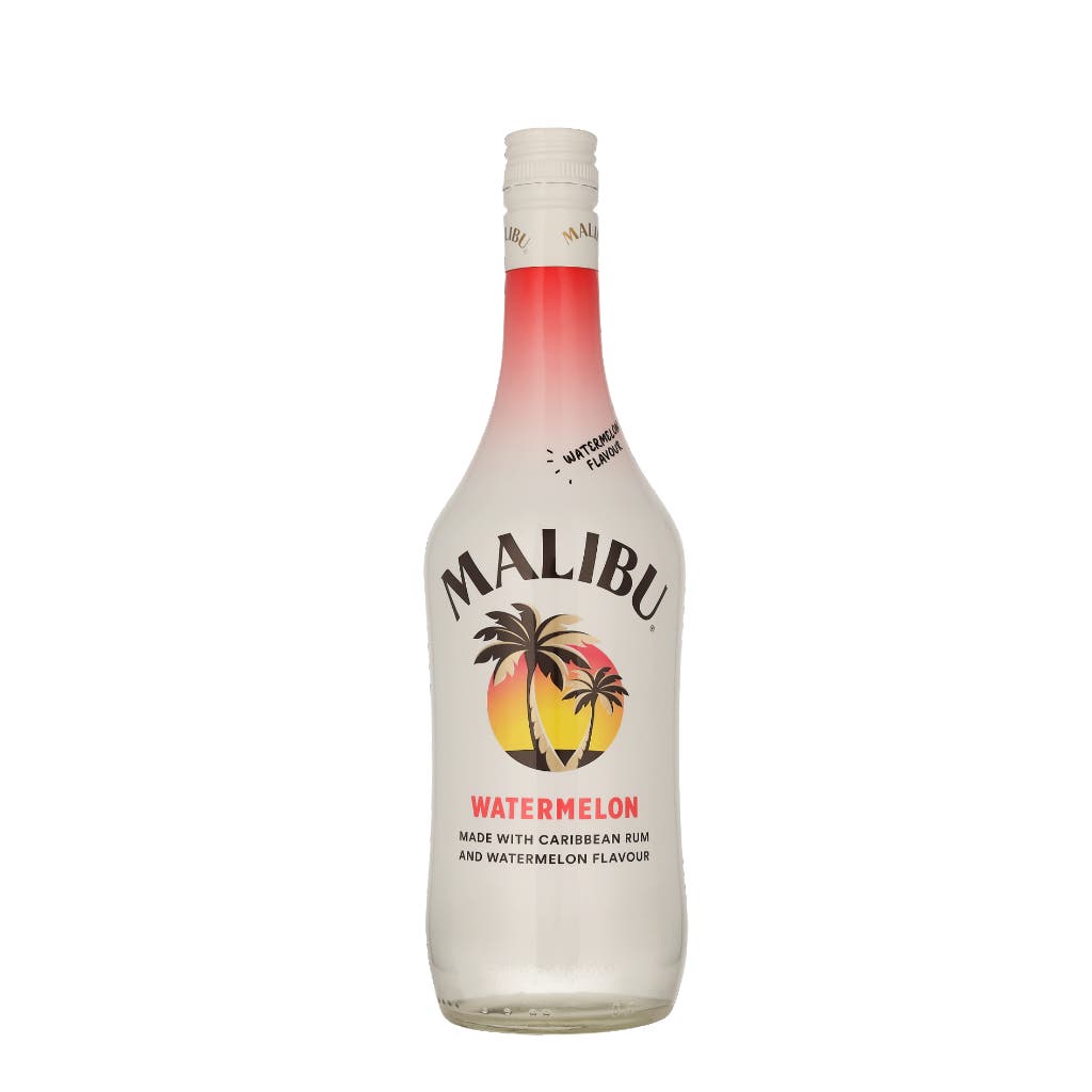 Malibu Watermelon 70cl