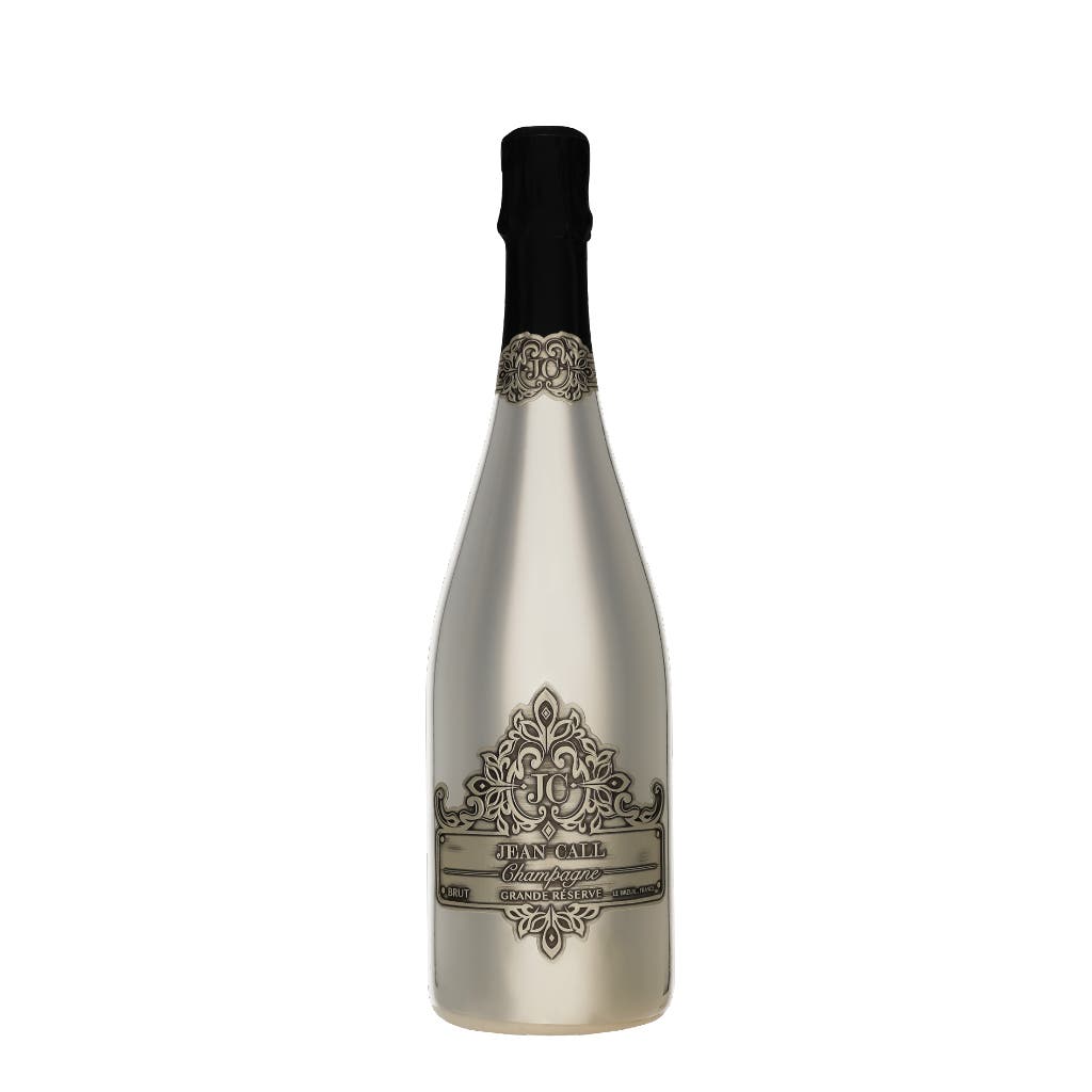 Jean Call Grande Reserve 75cl