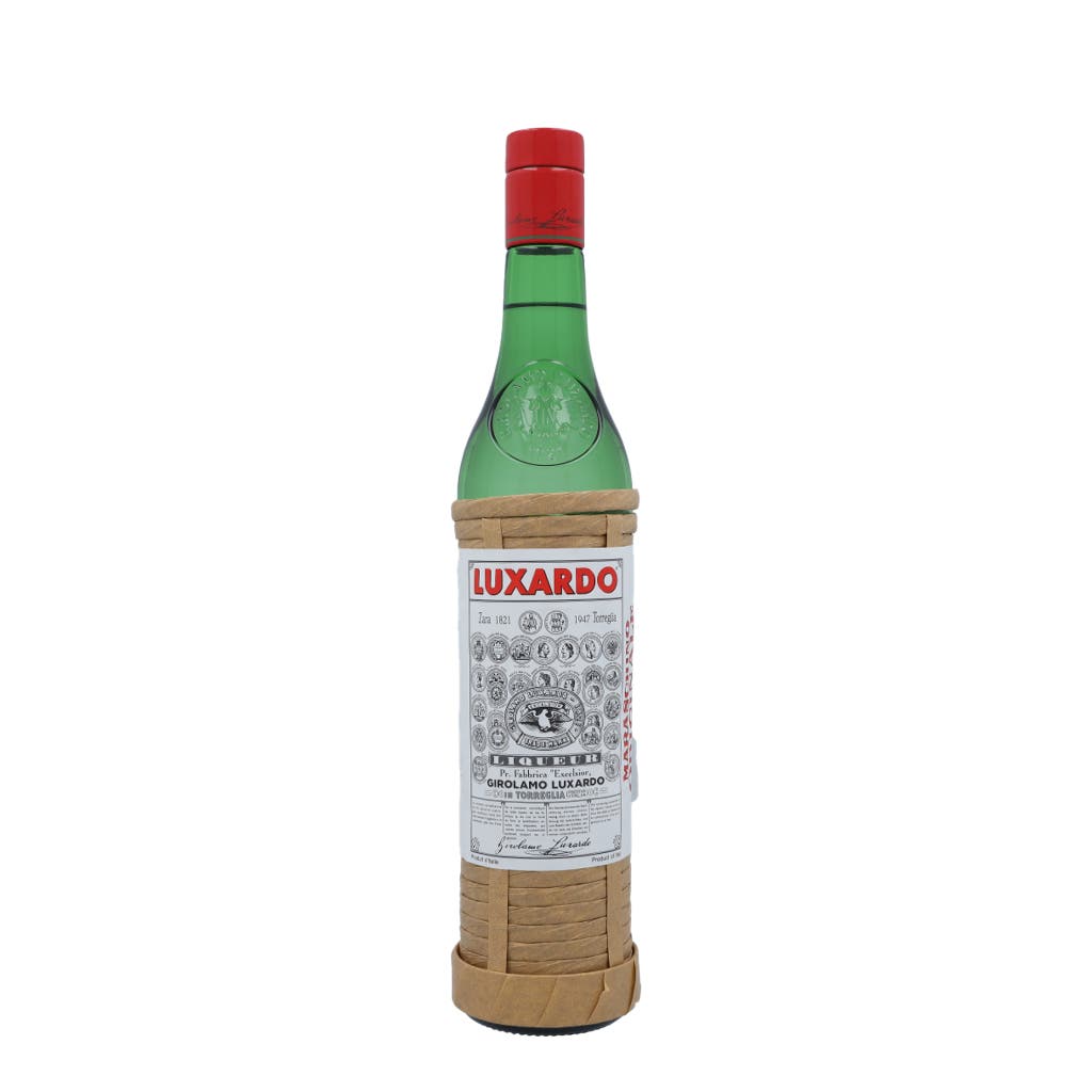 Luxardo Maraschino 70cl