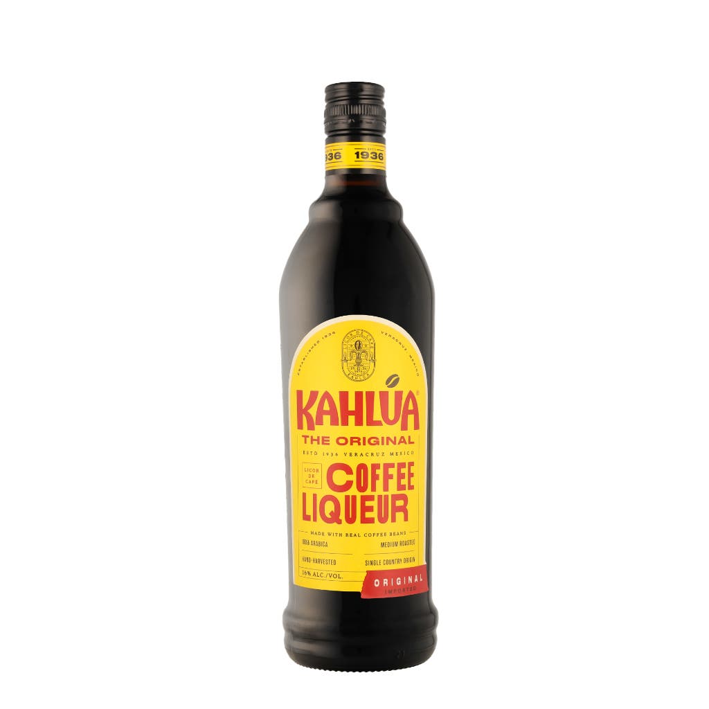 Kahlua 70cl