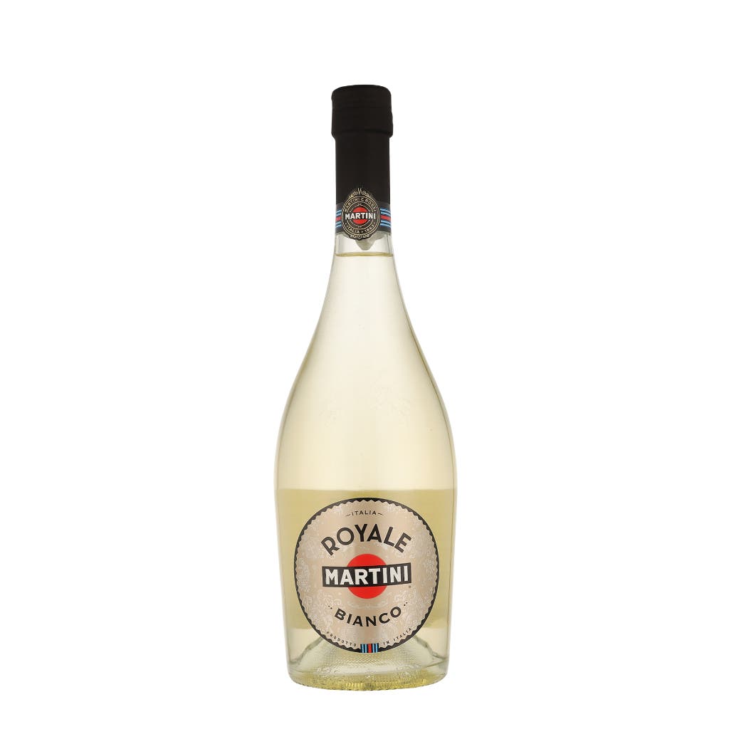 Martini Bellini 75cl - Topdrinks