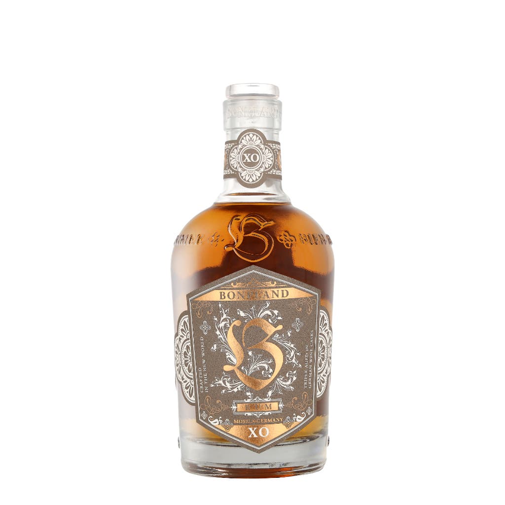 Bonpland XO 50cl