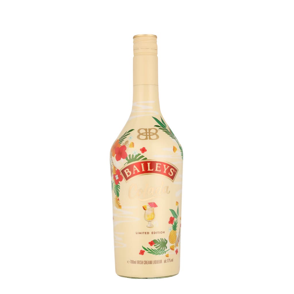 Baileys Colada 70cl