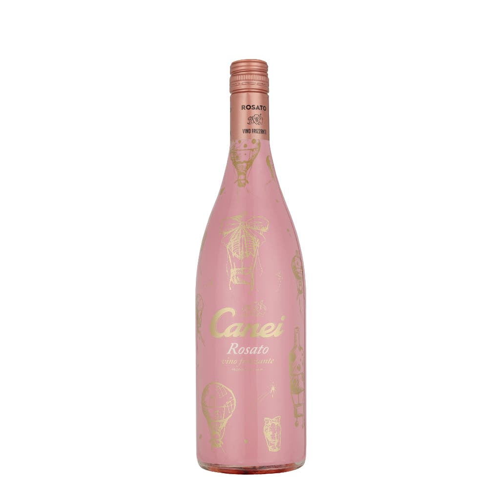 Canei Rosato 75cl
