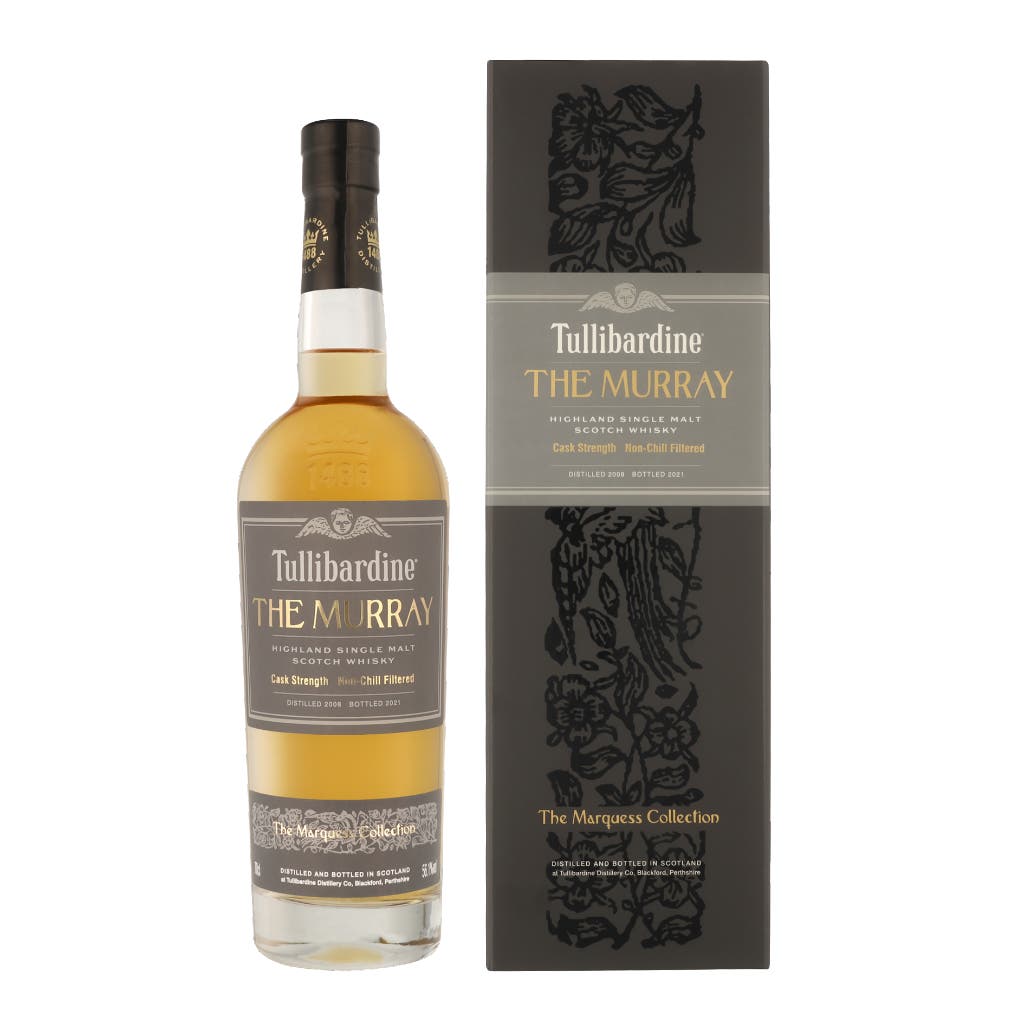 Whisky 12 ans d'âge Single Malt HIGHLAND PARK : la bouteille de 70cL à Prix  Carrefour