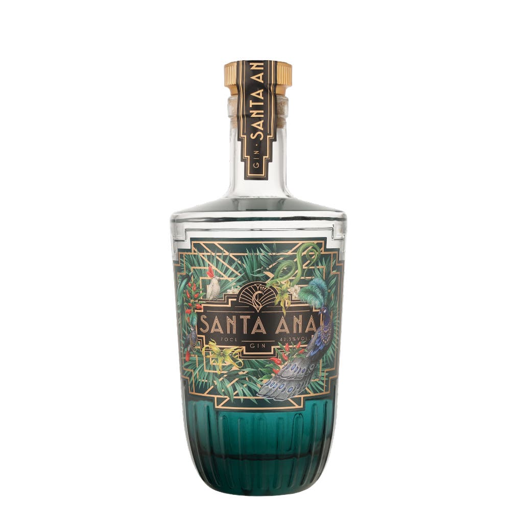 Santa Ana 70cl