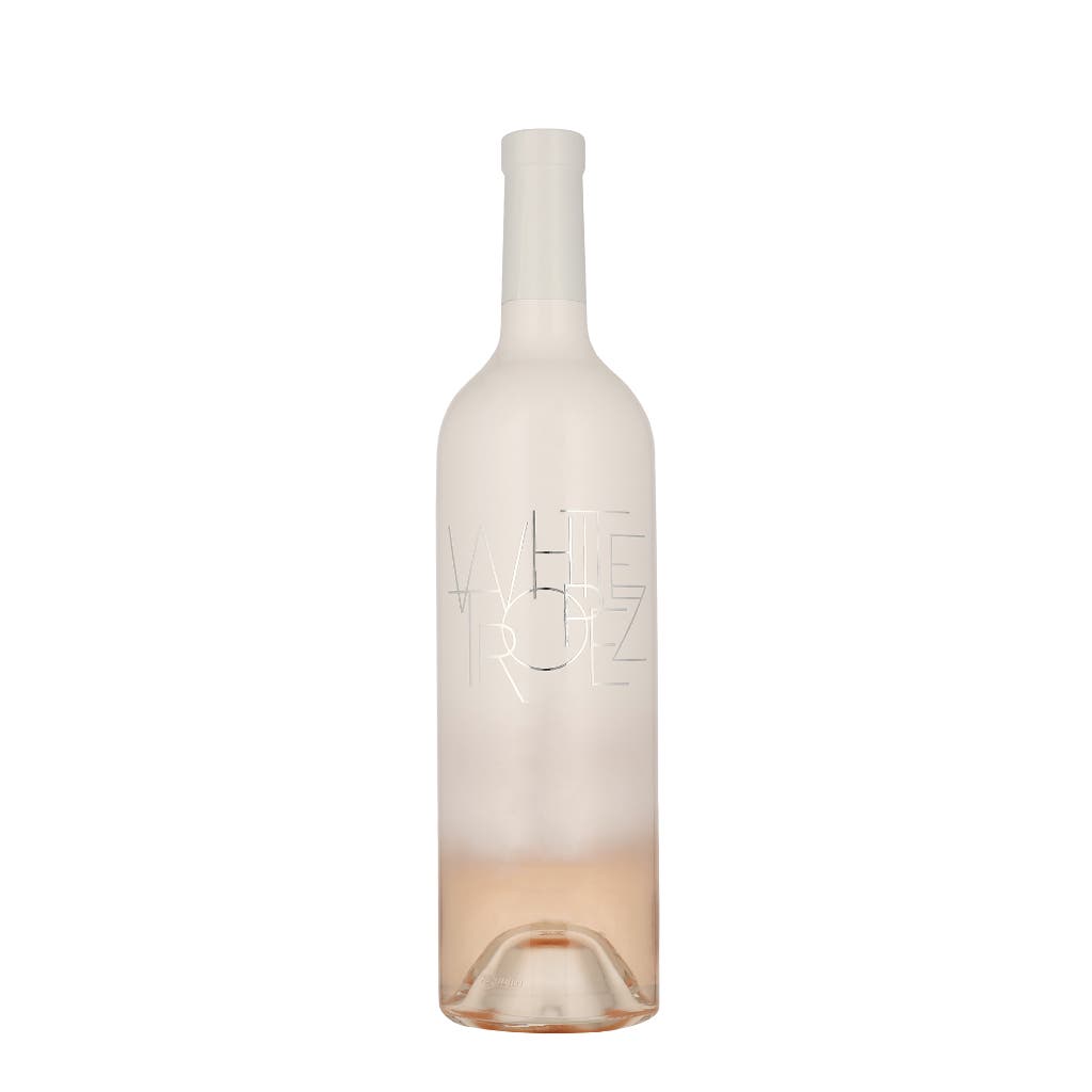 Tropez White Rose 2022 75cl