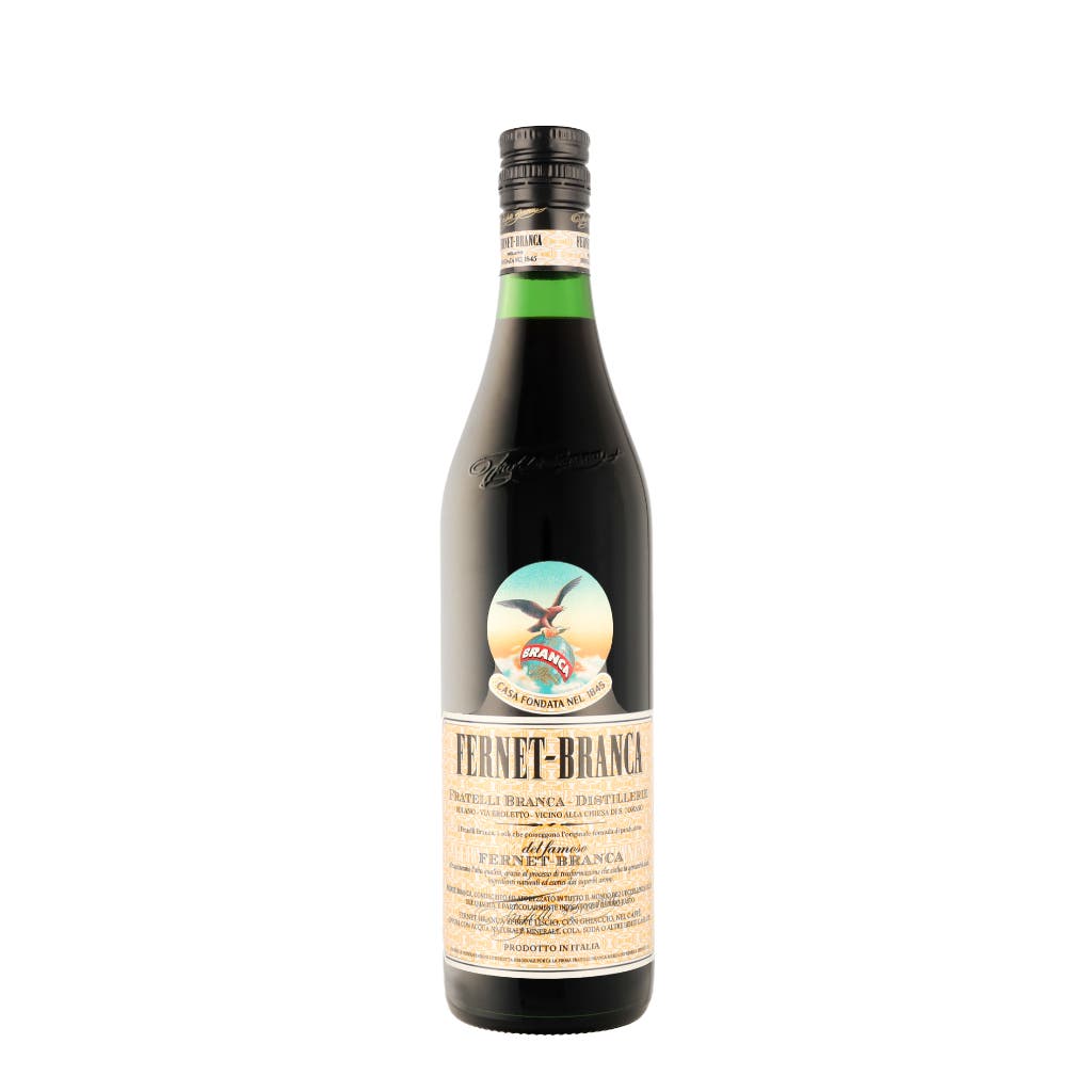 Fernet Branca 70cl